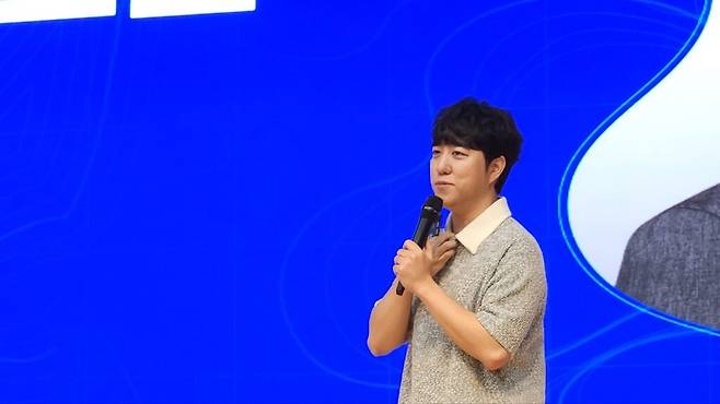 증기기관의 발전 과정을 설명하던 궤도는 기술과 성과기반 사업모델이 결합해 개량한 증기기관을 보급한 과정을 산업혁명의 중요한 조건으로 꼽았다. (사진=테크42)
