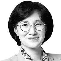 원민경 성평등가족부 장관