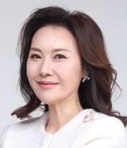 봄날 이상연 인천메세나협회 대표