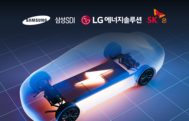그래픽=홍연택 기자
