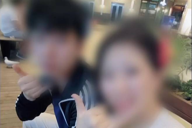 출처:SBS '그것이 알고 싶다'