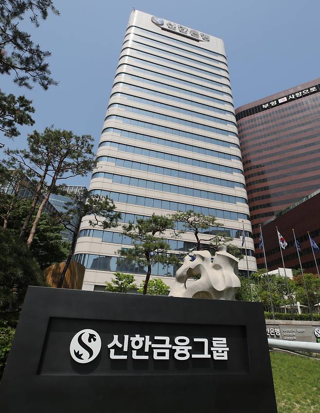 뉴스1