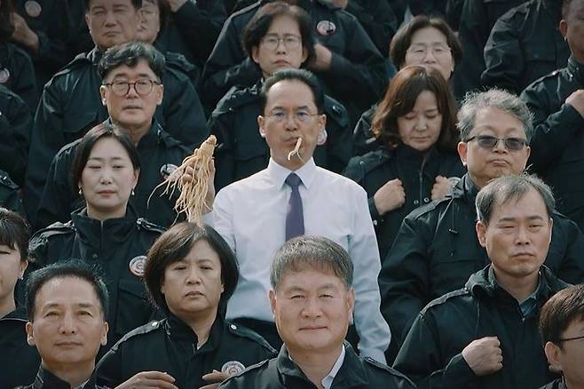 사진=영주시청 유튜브 캡처