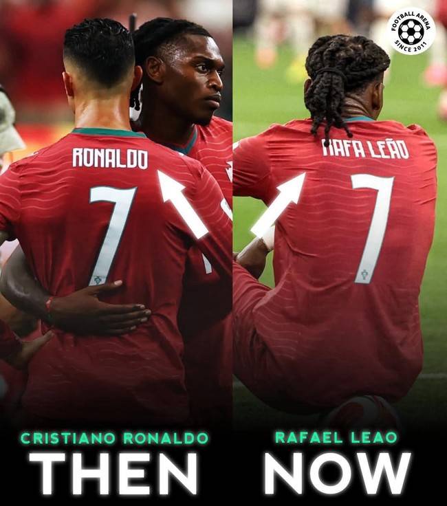 사진= Football Arena
