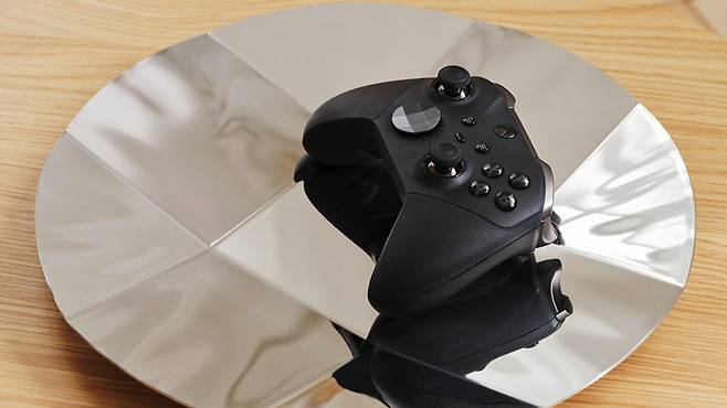 ©Xbox