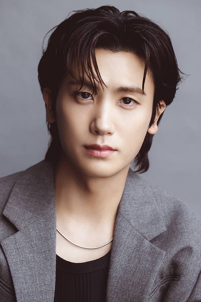 배우 박형식.