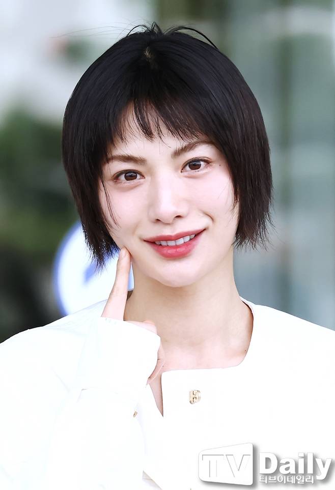 나나