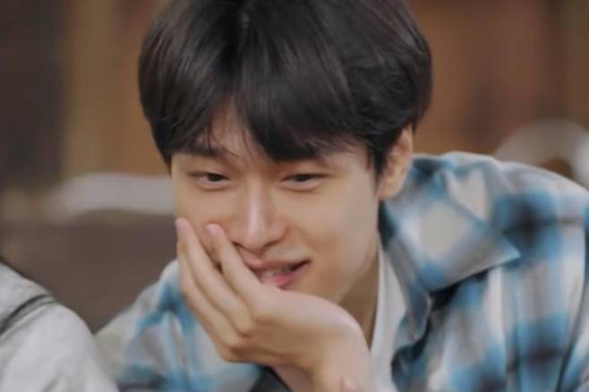 출처:tvN '언니네 산지직송3'