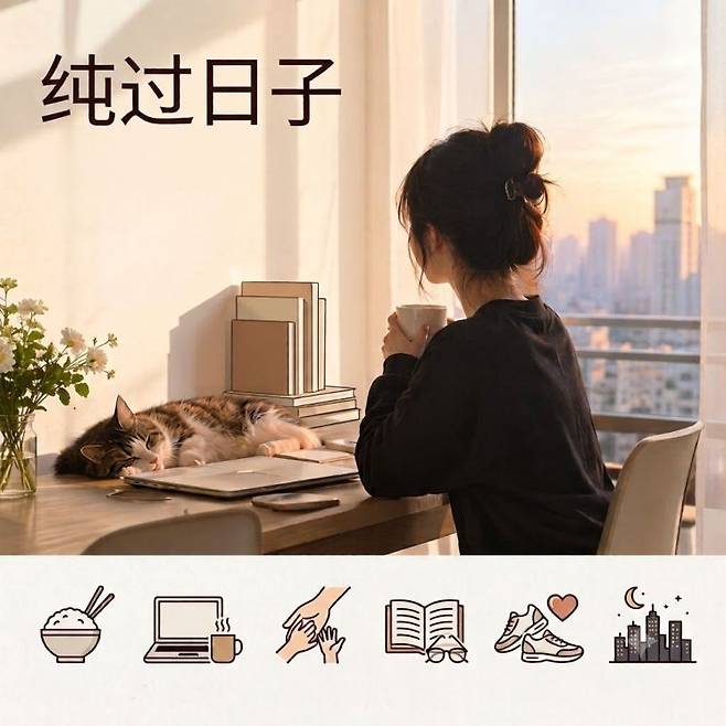 AI생성 이미지.