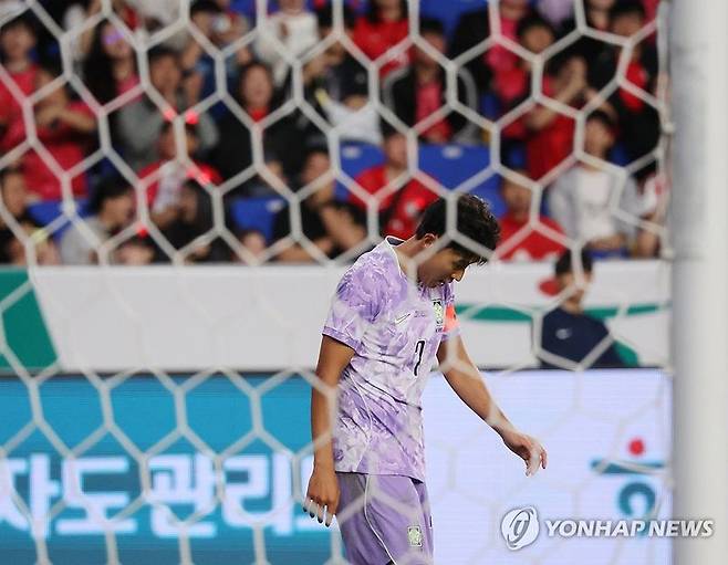 (출처=연합뉴스)