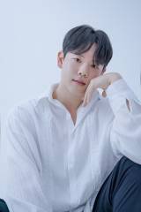 피아노 박상욱