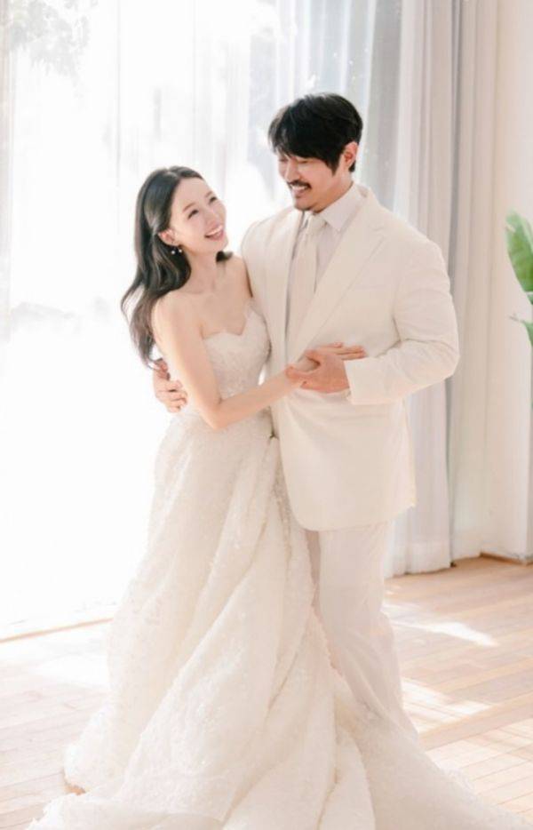 사진=KCM SNS