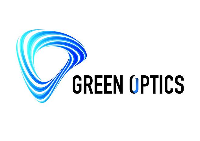 그린광학, 인도 GalaxEye 위성군에 광학미러 공급