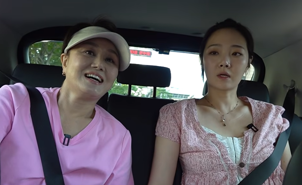 사진|유튜브캡처