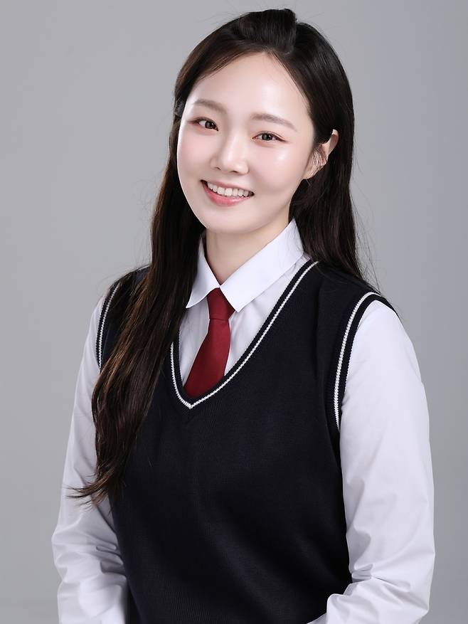 사진 | 손수아 SNS