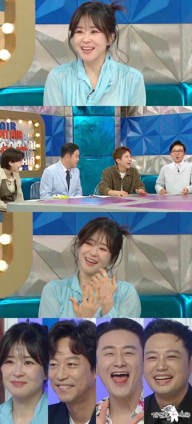 사진=MBC
