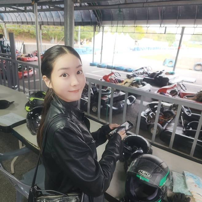 사진=이세창 인스타그램 캡처