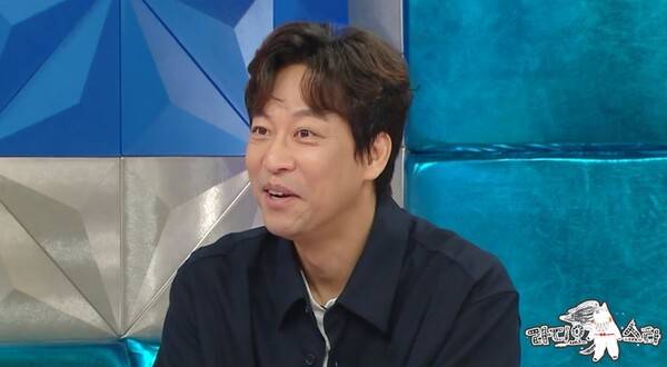 '라디오스타' / 사진=MBC