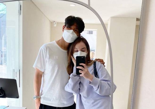 사진=사회관계망서비스(SNS) 캡처