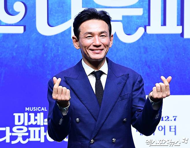 엑스포츠뉴스DB 황정민