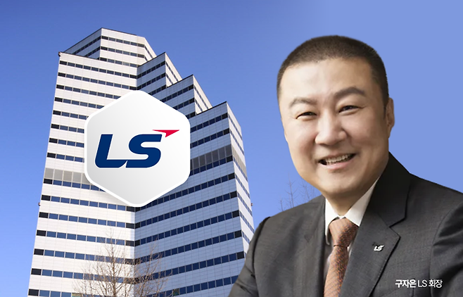 그래픽=이찬희 기자