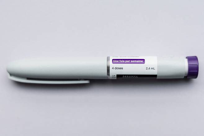 (사진=AFP)