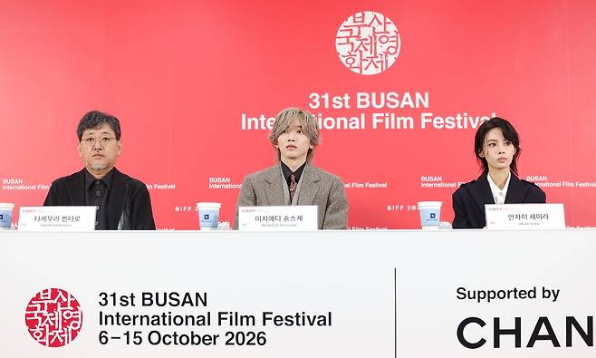 사진=뉴스1