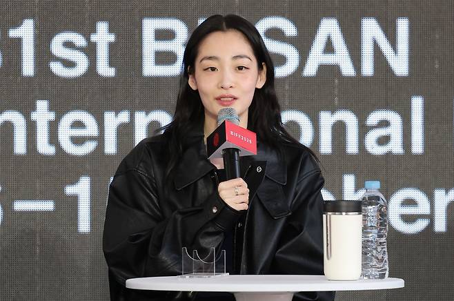 사진=뉴스1