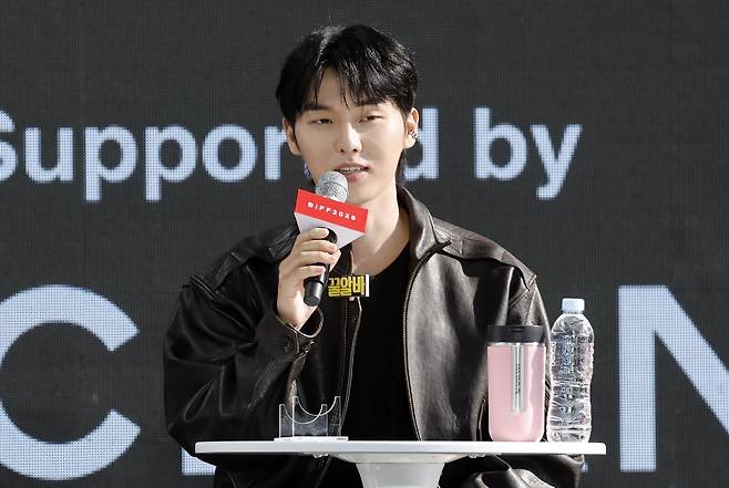 사진=뉴시스