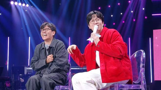 출처:KBS