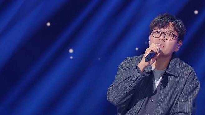 출처:KBS