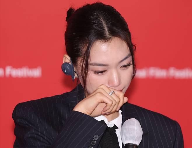 <저작권자(c) 연합뉴스, 무단 전재-재배포, AI 학습 및 활용 금지>