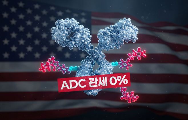 그래픽=이찬희 기자(제미나이 활용)