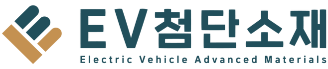 이브이첨단소재(사진제공=이브이첨단소재)