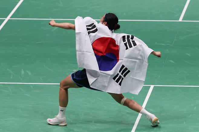 <저작권자(c) 연합뉴스, 무단 전재-재배포, AI 학습 및 활용 금지>