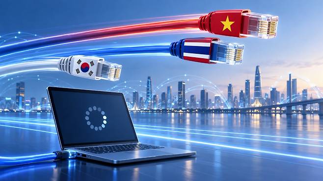 그래픽=챗GPT 달리