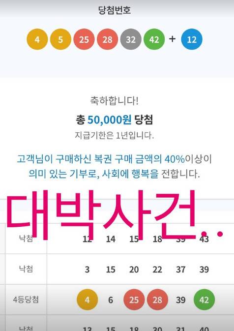 사진=돈스파이크 SNS