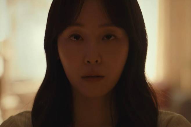 출처:MBC '라이어'