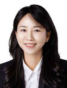 김정원 부산시의원.
