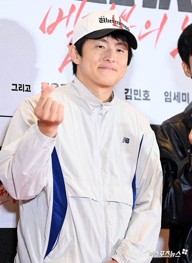 기안84