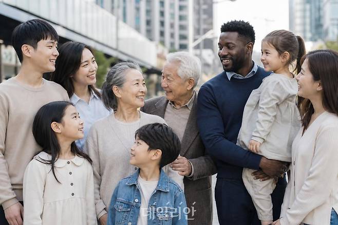 해당 이미지는 AI로 제작됨.