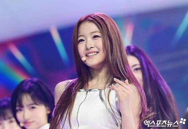 A2O LITE 아이찡.