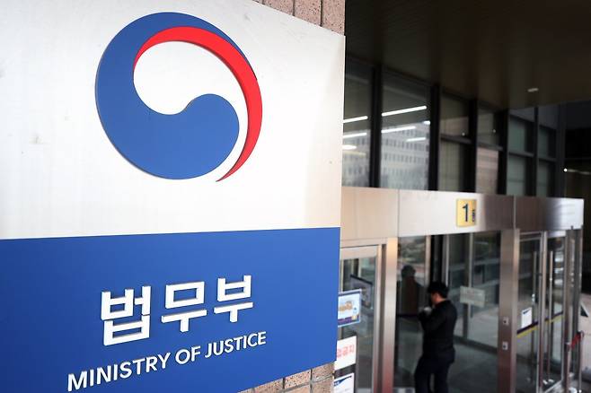 뉴스1