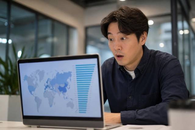 AI 생성 이미지