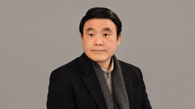 손영상 약사|출처: 영진약국