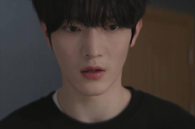 출처:채널A '너에게 다이브'