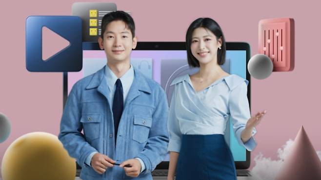 KBS 오늘 방송 맛집 '2TV 생생정보' 장사의신 만두전골, 초코렛 치킨, 이천쌀밥집
