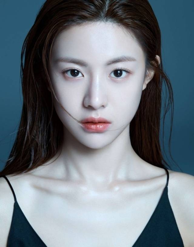 사진 | AAP