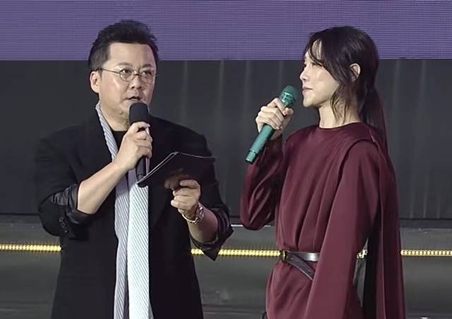 사진 | 유튜브 채널 ‘극동방송’