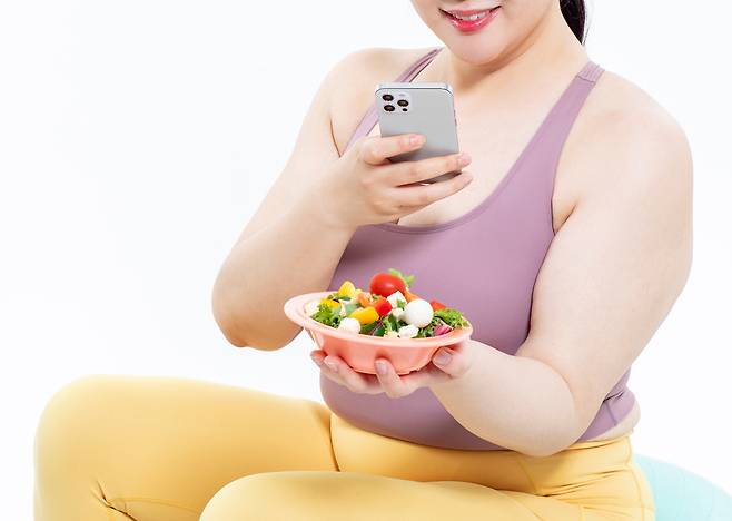 사진=클립아트코리아